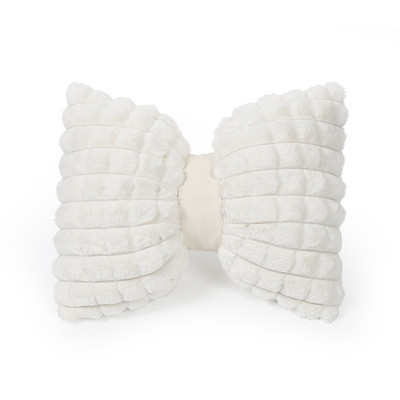 Nauja animacinių filmų galvos atramos pagalvė Miela automobilio pliušinė kaklo pagalvė Automobilinės sėdynės galvos atramos pagalvėlė juosmens atrama automobilių priedai mergaitėms vaikams