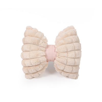 Nauja animacinių filmų galvos atramos pagalvė Miela automobilio pliušinė kaklo pagalvė Automobilinės sėdynės galvos atramos pagalvėlė juosmens atrama automobilių priedai mergaitėms vaikams