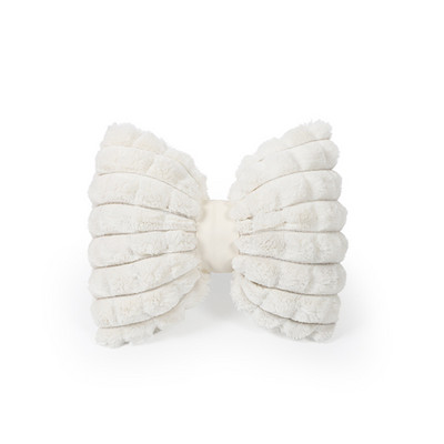 Nauja animacinių filmų galvos atramos pagalvė Miela automobilio pliušinė kaklo pagalvė Automobilinės sėdynės galvos atramos pagalvėlė juosmens atrama automobilių priedai mergaitėms vaikams