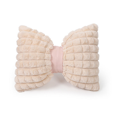 Nauja animacinių filmų galvos atramos pagalvė Miela automobilio pliušinė kaklo pagalvė Automobilinės sėdynės galvos atramos pagalvėlė juosmens atrama automobilių priedai mergaitėms vaikams