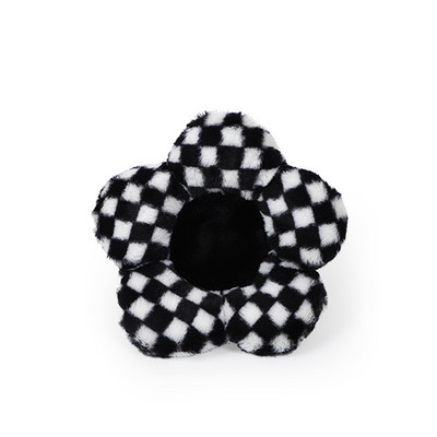 Miela automobilio sėdynės pagalvė Automobilio galvos atrama kaklo pagalvė Animacinių filmų pliušinė automobilio sėdynės galvos nugaros juosmens pagalvė Kelioninė pagalvėlė Automobilio interjero rinkiniai