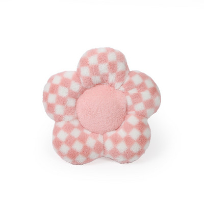 Miela automobilio sėdynės pagalvė Automobilio galvos atrama kaklo pagalvė Animacinių filmų pliušinė automobilio sėdynės galvos nugaros juosmens pagalvė Kelioninė pagalvėlė Automobilio interjero rinkiniai