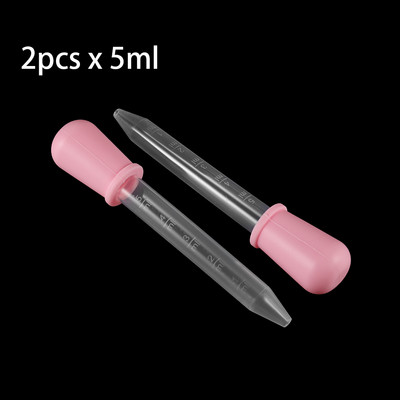 Animacinių filmų meškiuko silikono liejimo formos gumos meškiuko formos formos epoksidinės dervos papuošalai amatų kūrimo priemonė auskarams karoliai raktų pakabukai pakabukai