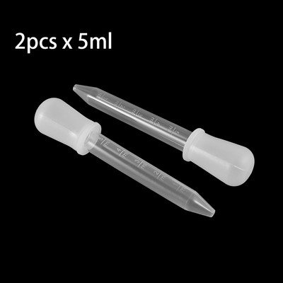 Animacinių filmų meškiuko silikono liejimo formos gumos meškiuko formos formos epoksidinės dervos papuošalai amatų kūrimo priemonė auskarams karoliai raktų pakabukai pakabukai