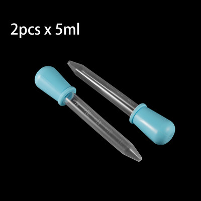 Animacinių filmų meškiuko silikono liejimo formos gumos meškiuko formos formos epoksidinės dervos papuošalai amatų kūrimo priemonė auskarams karoliai raktų pakabukai pakabukai