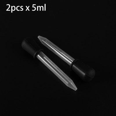 Animacinių filmų meškiuko silikono liejimo formos gumos meškiuko formos formos epoksidinės dervos papuošalai amatų kūrimo priemonė auskarams karoliai raktų pakabukai pakabukai