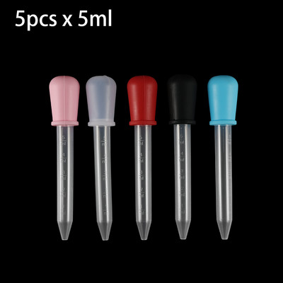 Animacinių filmų meškiuko silikono liejimo formos gumos meškiuko formos formos epoksidinės dervos papuošalai amatų kūrimo priemonė auskarams karoliai raktų pakabukai pakabukai