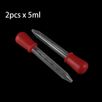 Animacinių filmų meškiuko silikono liejimo formos gumos meškiuko formos formos epoksidinės dervos papuošalai amatų kūrimo priemonė auskarams karoliai raktų pakabukai pakabukai