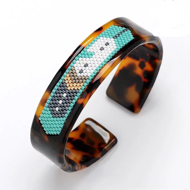 1,6 mm 15/0 Matinis Miyuki Delica Glass Japanes Karoliukai Sėklų Karoliukai Žavesys papuošalams Gaminti karoliai Apyrankė Pasidaryk pats reikmenys Priedai