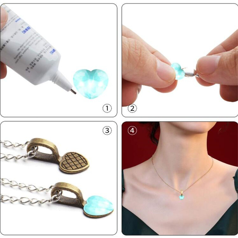 20 vnt. 19x10 mm širdies klijai ant užkardos žavesio pakabukas papuošalams gaminti, karoliai, auskarai, karpiniai, gaminimo reikmenys