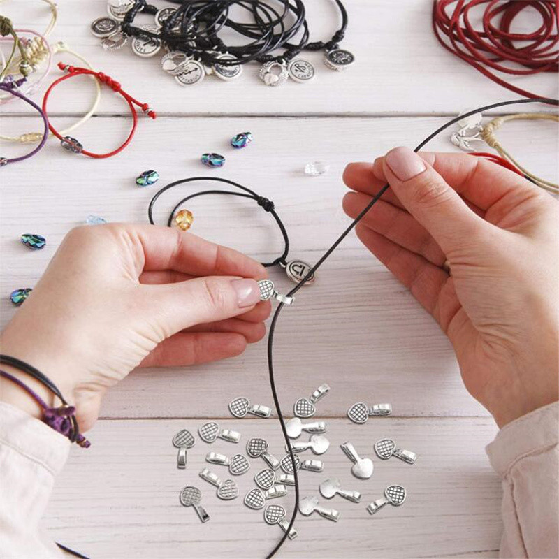 20 vnt. 19x10 mm širdies klijai ant užkardos žavesio pakabukas papuošalams gaminti, karoliai, auskarai, karpiniai, gaminimo reikmenys