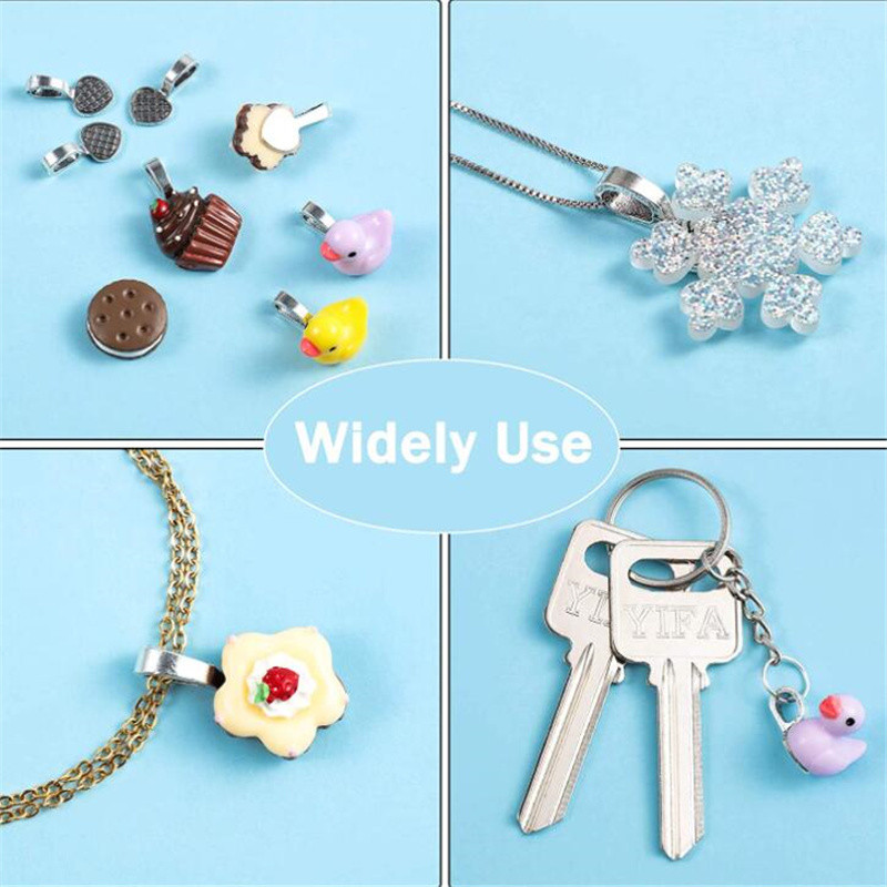 20 vnt. 19x10 mm širdies klijai ant užkardos žavesio pakabukas papuošalams gaminti, karoliai, auskarai, karpiniai, gaminimo reikmenys