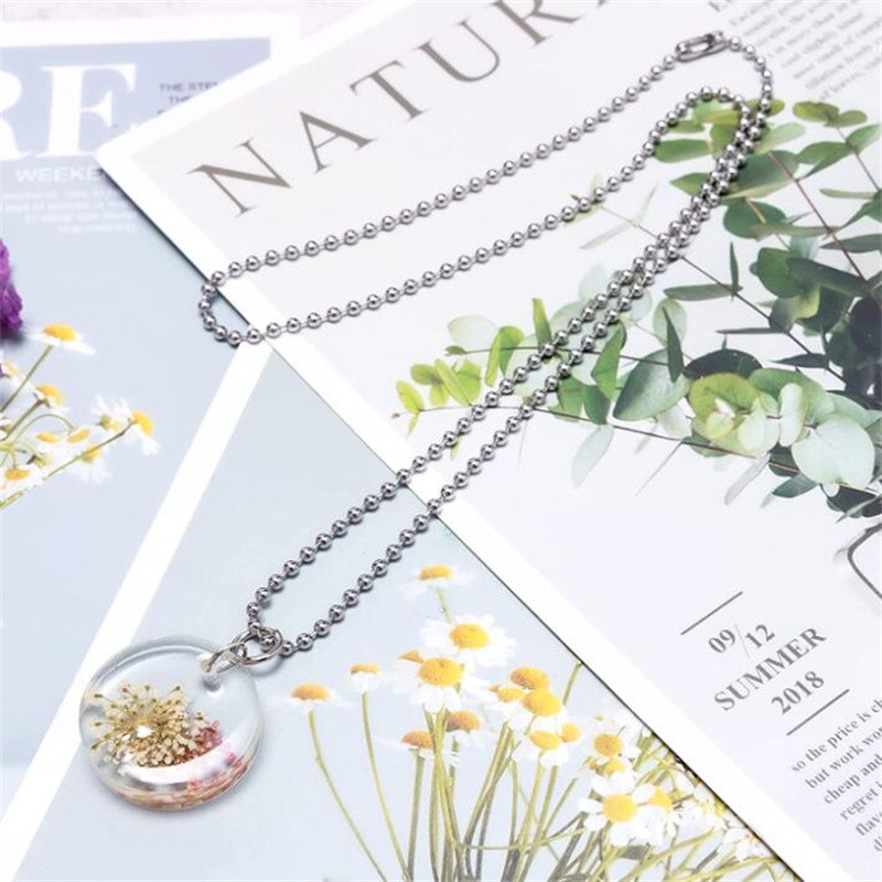 10 m-es rozsdamentes acél golyós lánc 1,5/2/2,4/3 mm-es állítható húzóláncos gyöngy 50 db-os illeszkedő csatlakozókkal ékszerkészítéshez