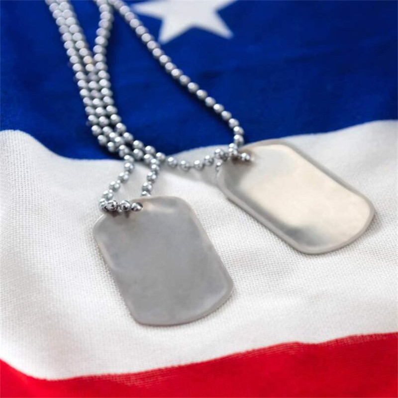 10 m-es rozsdamentes acél golyós lánc 1,5/2/2,4/3 mm-es állítható húzóláncos gyöngy 50 db-os illeszkedő csatlakozókkal ékszerkészítéshez