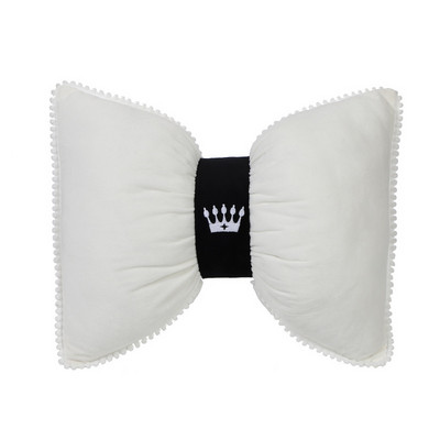 Žiemos automobilio sėdynės apsauginių užvalkalų rinkinys Universalus mergaičių deivės interjero dekoravimo aksesuaras automobilio sėdynės pagalvėlės užvalkalas moterims baltas