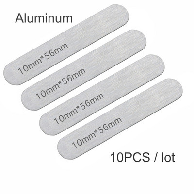 Žiedo rinkinio lenkimo replės lenktos nerūdijančio plieno medžiagos, papuošalų gaminimo mašina