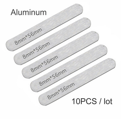 Žiedo rinkinio lenkimo replės lenktos nerūdijančio plieno medžiagos, papuošalų gaminimo mašina