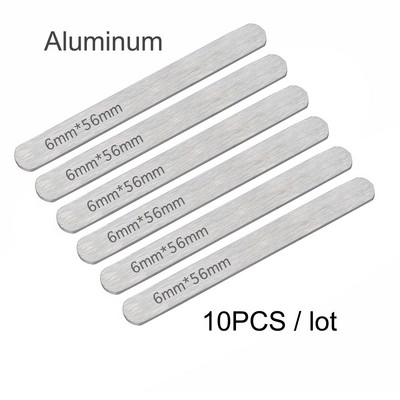 Žiedo rinkinio lenkimo replės lenktos nerūdijančio plieno medžiagos, papuošalų gaminimo mašina