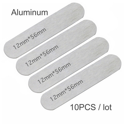 Žiedo rinkinio lenkimo replės lenktos nerūdijančio plieno medžiagos, papuošalų gaminimo mašina