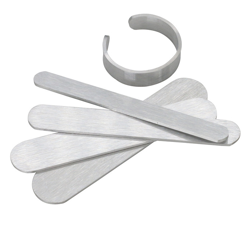 Žiedo rinkinio lenkimo replės lenktos nerūdijančio plieno medžiagos, papuošalų gaminimo mašina