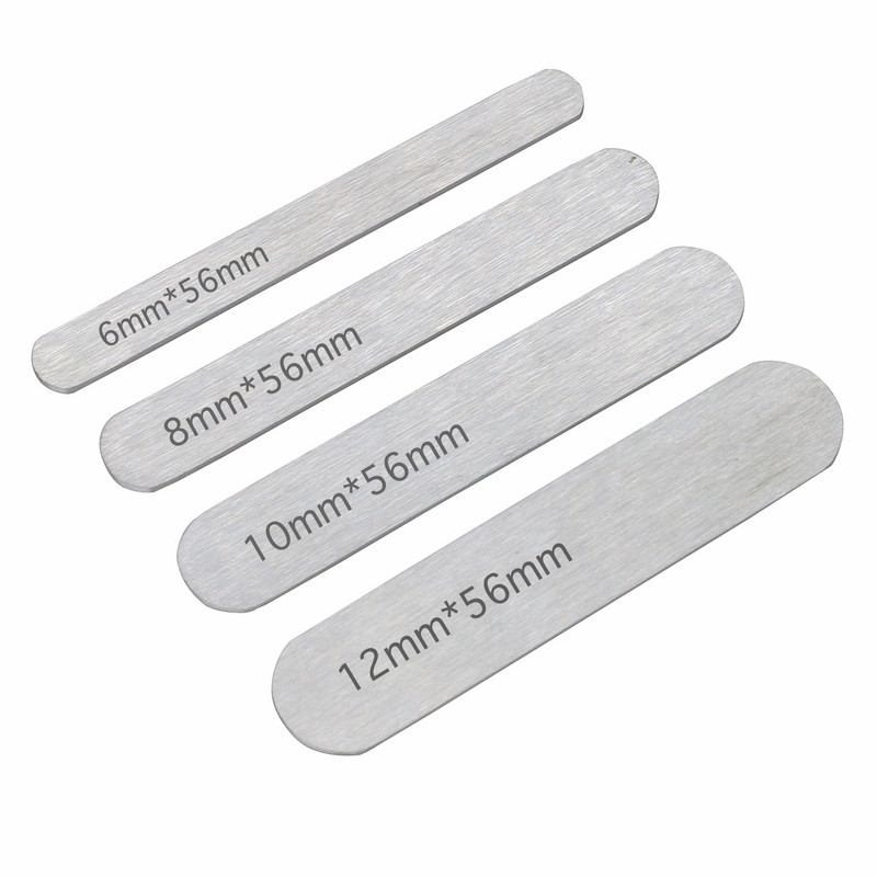 Žiedo rinkinio lenkimo replės lenktos nerūdijančio plieno medžiagos, papuošalų gaminimo mašina