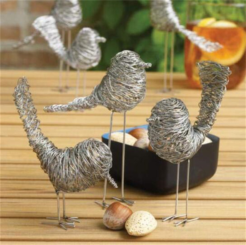 1 ritinys 0,3/0,45/0,5/0,6/0,7 mm nerūdijančio plieno vielos amatų karoliukai Virvės karoliukų viela, skirta apyrankėms, karoliai, papuošalai, „pasidaryk pats“ priedai