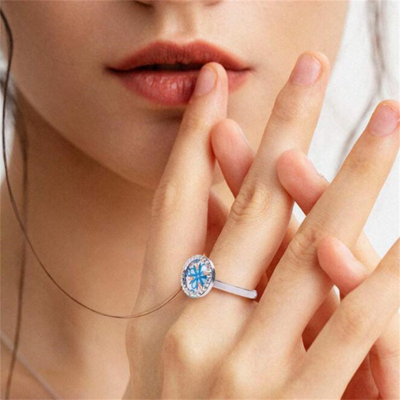 20 vnt Reguliuojamų žiedų ruošiniai, pagrindo rėmelio dėklo piršto žiedo nustatymai, skirti „pasidaryk pats“ kabošonai Žiedai Papuošalai Išvadų kūrimo Priedai