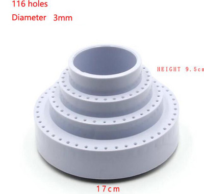 100 kom/144 kom Abrazivne četke Dremel pribor Kotač za poliranje Rotirajući alati Pamučni kotač za poliranje 2,35 mm drška 1 kutija za pohranu