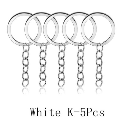 „Pasidaryk pats“ animacinių filmų pelės raktų pakabuko liejimo silikoninė forma dervos papuošalų raktų pakabukų pakabukų krištoliniams epoksidinės dervos formos papuošalams gaminti