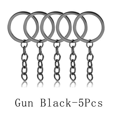 „Pasidaryk pats“ animacinių filmų pelės raktų pakabuko liejimo silikoninė forma dervos papuošalų raktų pakabukų pakabukų krištoliniams epoksidinės dervos formos papuošalams gaminti