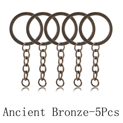 „Pasidaryk pats“ animacinių filmų pelės raktų pakabuko liejimo silikoninė forma dervos papuošalų raktų pakabukų pakabukų krištoliniams epoksidinės dervos formos papuošalams gaminti