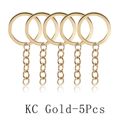 „Pasidaryk pats“ animacinių filmų pelės raktų pakabuko liejimo silikoninė forma dervos papuošalų raktų pakabukų pakabukų krištoliniams epoksidinės dervos formos papuošalams gaminti