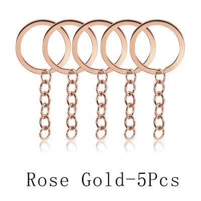 „Pasidaryk pats“ animacinių filmų pelės raktų pakabuko liejimo silikoninė forma dervos papuošalų raktų pakabukų pakabukų krištoliniams epoksidinės dervos formos papuošalams gaminti