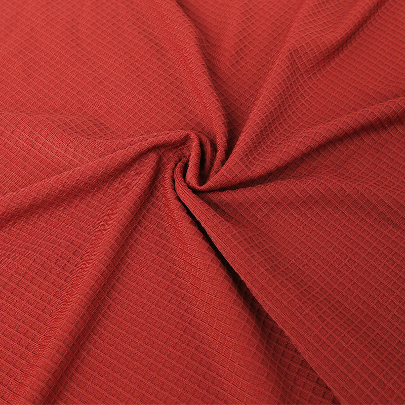 Komplet jastuka za automobil Jastuk za vrat četiri godišnja doba Sjedalo vozila Zaštita glave memorija pamučno odijelo Naslon za glavu Lumbalna potpora Navlaka