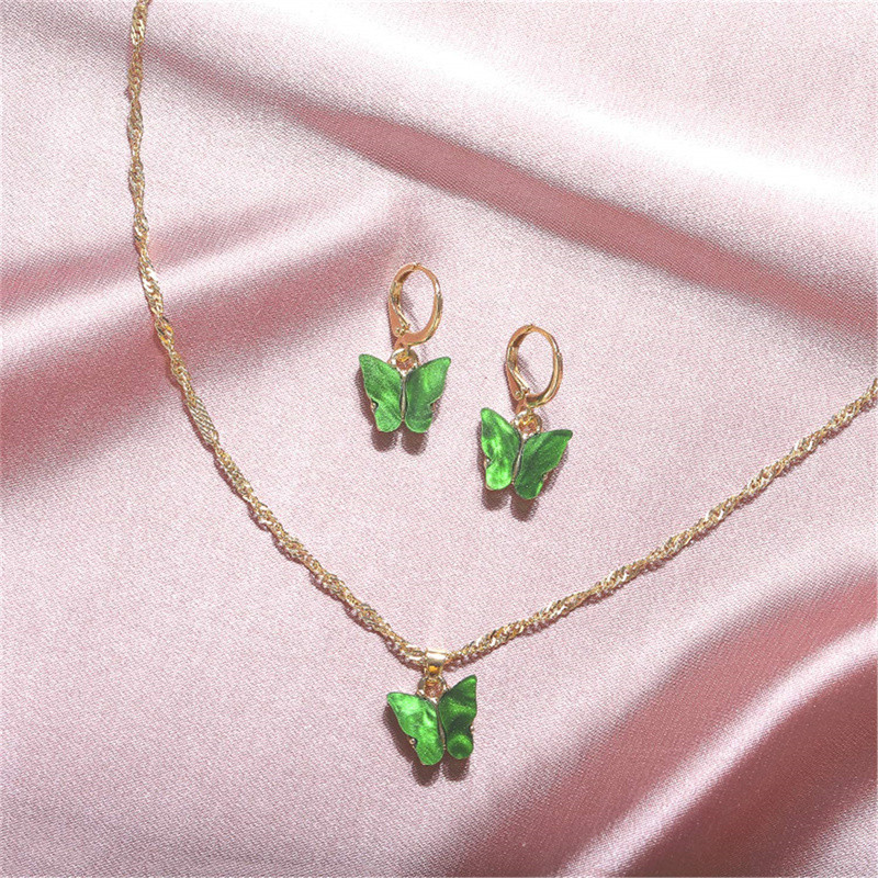 10db 13x13mm pillangós medál kiegészítők barkácstáskához nyaklánc varázs ékszerek készítés Kawaii fülbevalók anyagok ünnepi ajándékok