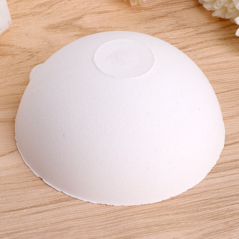 750 grame cuarț bol echipament bijuterii creuzet pentru topirea aur argint platină rafinare bijuterii turnare container