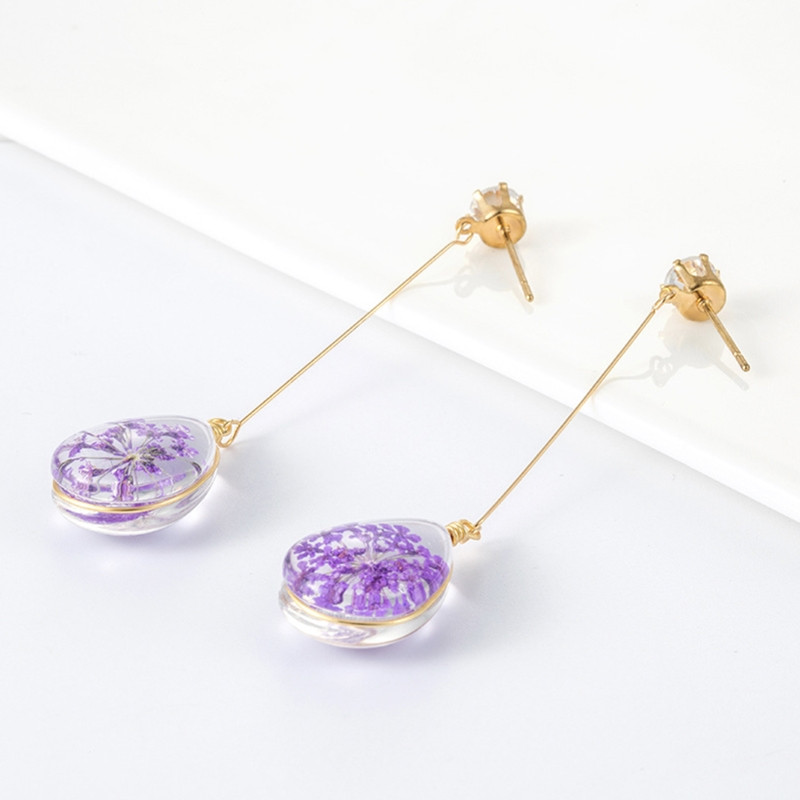 50 vnt. 15/20/25/40 mm metalo plieno dvigubų akių kaiščių auskarų sujungimo strypas, skirtas pasidaryk pats papuošalams gaminti auskarų jungčių kaiščių radiniai