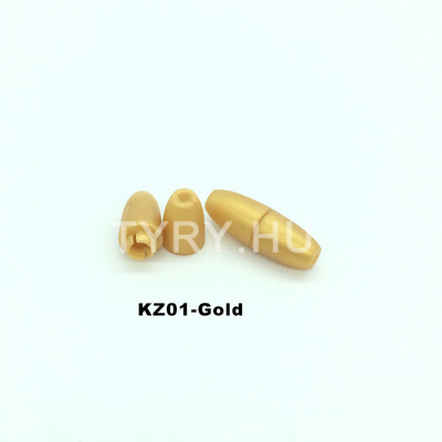 50 pari plastičnih kopči za silikonske ogrlice za zube Duda DIY sigurnosna kopča za narukvice za bebe Lanac Lobster kopča