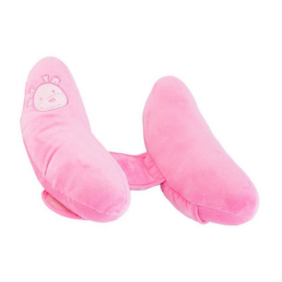 Peatugi padi Beebi peakaitsed Laste autotarvikud padi Auto iste Peatugi Kaelakaitse Auto Iste