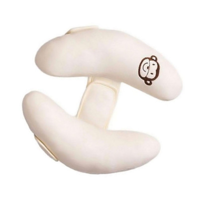 Peatugi padi Beebi peakaitsed Laste autotarvikud padi Auto iste Peatugi Kaelakaitse Auto Iste