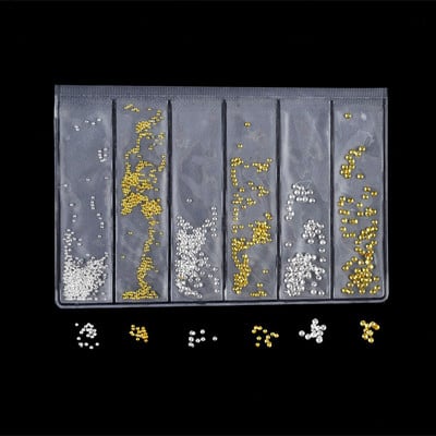 3D Mix Mini fém epoxigyanta tömések Gear Star Moon Nail Art keret Dekor töltőanyag kiegészítők barkácsolás UV kézműves ékszerkészítéshez