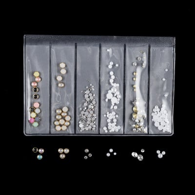 3D Mix Mini fém epoxigyanta tömések Gear Star Moon Nail Art keret Dekor töltőanyag kiegészítők barkácsolás UV kézműves ékszerkészítéshez