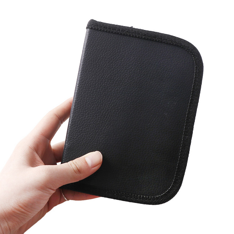 8 vnt / rinkinys "Pasidaryk pats" papuošalų gamybos įrankiai Replių rinkiniai su apvalia nosimi reple Šoninės pjovimo replės Vielos pjaustytuvas žirkliniai karoliukų pincetai