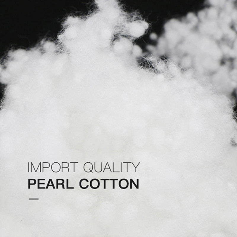 NAPPA odinės automobilio sėdynės atramos pagalvėlės galvos atramos automobilio kaklo pagalvės Mercedes Benz Maybach S klasės galvos atramų automobilio priedai