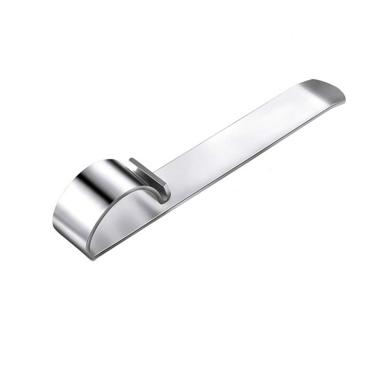 Papuošalų gamybos įrankiai Lenkimo replės lenktos formos rankogalių apyrankės 304 nerūdijančio plieno rankinė replių ir lenkimo mašina papuošalams