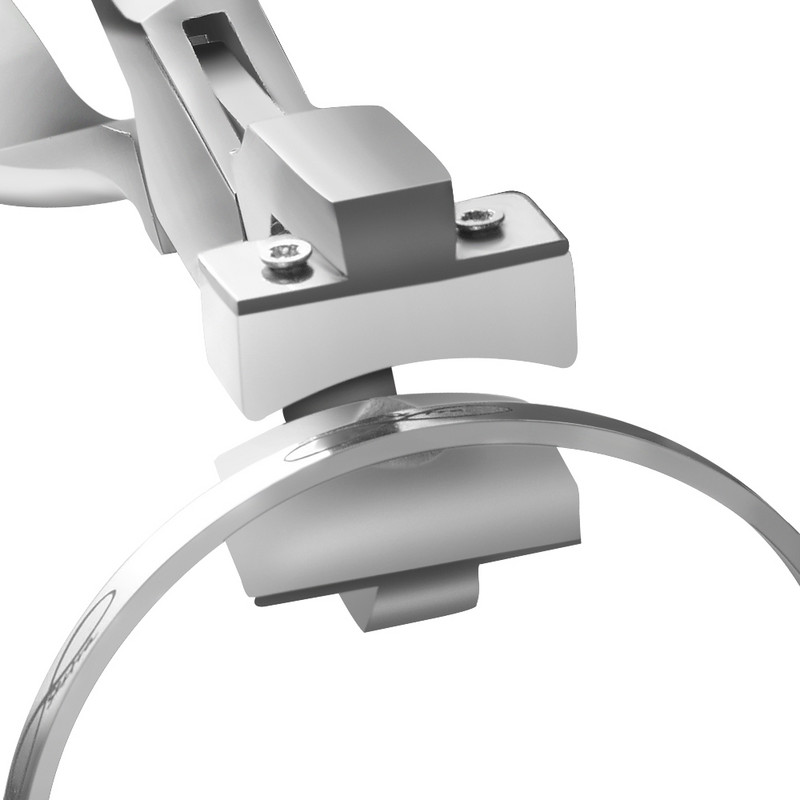 Papuošalų gamybos įrankiai Lenkimo replės lenktos formos rankogalių apyrankės 304 nerūdijančio plieno rankinė replių ir lenkimo mašina papuošalams