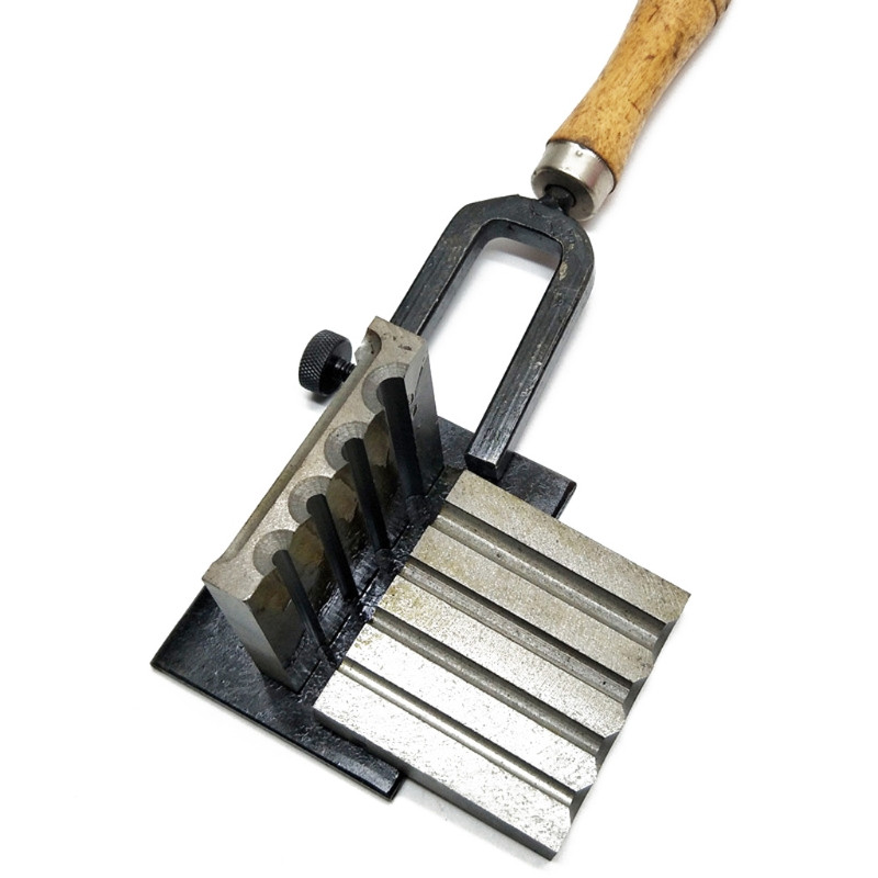 Turnare de aur, argint, lingouri de grafit de topire, bijuterii pentru creuzet de grafit reversibile, lingouri de rafinare, instrumente de bijuterii