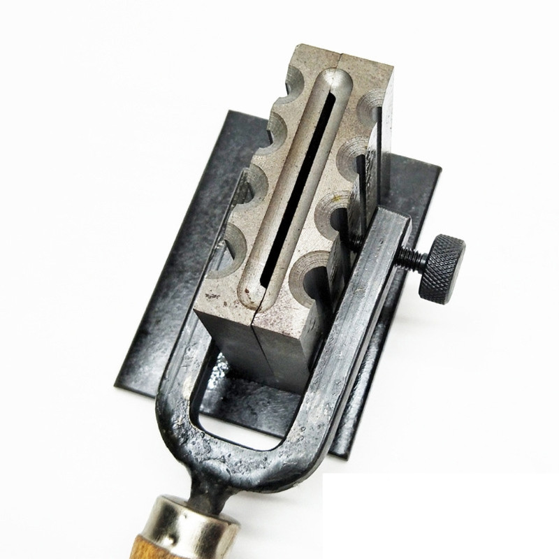 Turnare de aur, argint, lingouri de grafit de topire, bijuterii pentru creuzet de grafit reversibile, lingouri de rafinare, instrumente de bijuterii