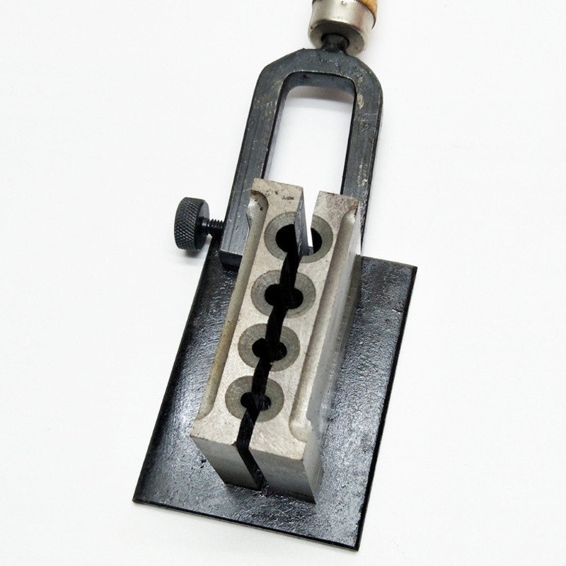 Turnare de aur, argint, lingouri de grafit de topire, bijuterii pentru creuzet de grafit reversibile, lingouri de rafinare, instrumente de bijuterii