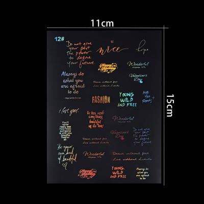 1 τμχ Εποξειδική ρητίνη Υλικό Γέμισης Διαφανές Διακοσμήστε Αυτοκόλλητα Γάτας Ψάρια DIY Χειροτεχνίες Κατασκευή Αυτοκόλλητου Φτιάξτε Καλούπι Κατασκευής Κοσμημάτων